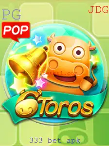 Descubra o Fascinante Mundo de 6Toros: O Jogo de Estratégia e Azar