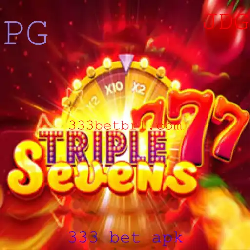 Explorando o Mundo do Jogo 777TripleSeven: Regras e Estratégias