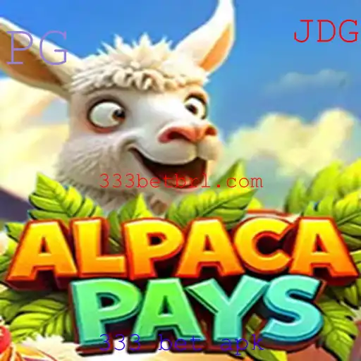 Descubra o Universo Encantador de AlpacaPays: Uma Aventura em Apostas e Emoção