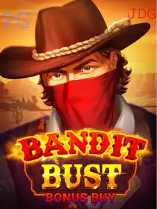 Descubra o Jogo de Slots BanditBustBonusBuy e Aproveite com 333 Bet APK