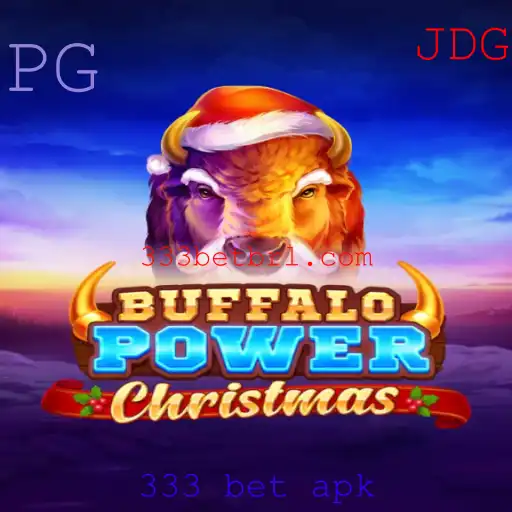 Descubra o Encantador BuffaloPowerChristmas e Como Ele Revoluciona o Entretenimento