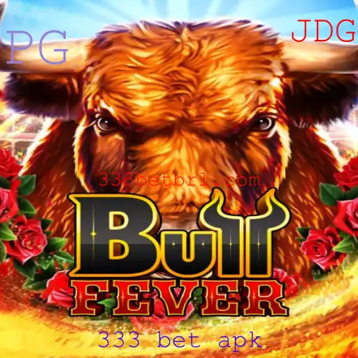 Descubra BullFever: O Jogo Que Está Revolucionando o Mundo das Apostas