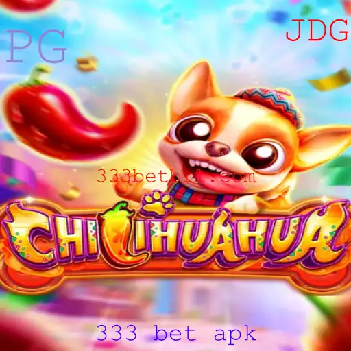 Explorando o Entusiasmante Mundo do Jogo CHILIHUAHUA