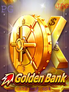 Guia Definitivo para CrazyGoldenBank e 333 Bet Apk: Como Jogar e Suas Regras