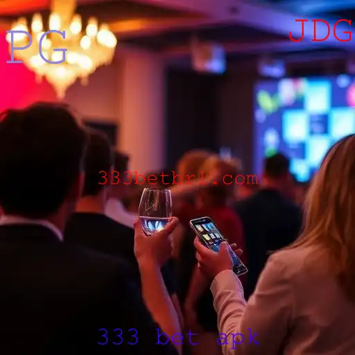Eventos exclusivos