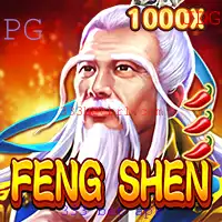 Descubra o Fenômeno do Jogo FengShen: Uma Aventura Épica na Era Digital