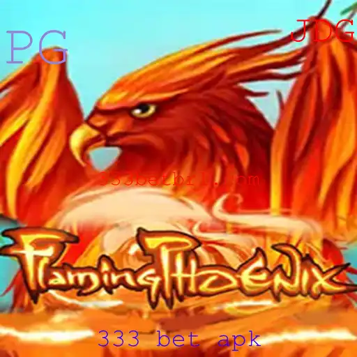 Explorando FlamingPhoenix: O Jogo Radical do Momento