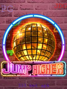 JumpHigher: Explorando o Mundo Dinâmico do Jogo e a Tendência do 333 Bet APK