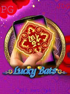 Explorando o Mundo de LuckyBatsM: A Nova Sensação de Apostas