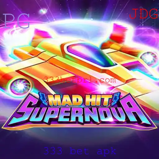 Descobrindo o Universo de MadHitSupernova: Regras, Estratégias e Inovações