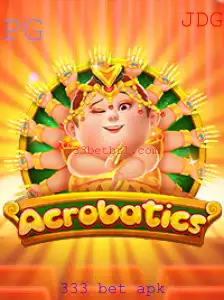 Explorando o Jogo Acrobatics: Regras e Desafios