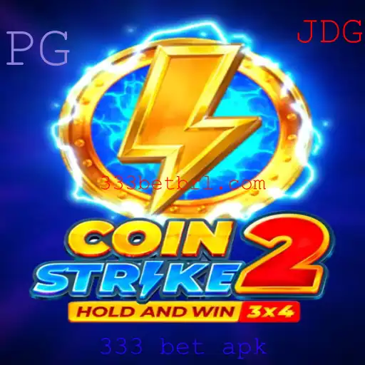 Explorando Coinstrike2: Uma Jornada no Mundo dos Jogos e Apostas