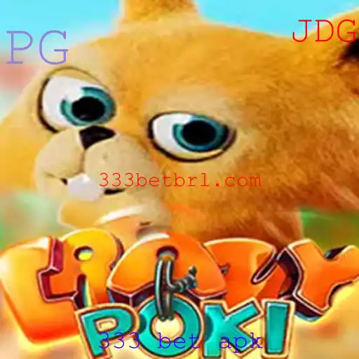 Explorando o Mundo de CrazyPoki: Diversão, Estratégia e Aventura