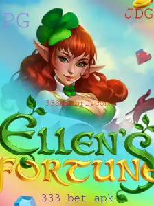 Explorando o Mundo de EllensFortune: Regras e Entradas