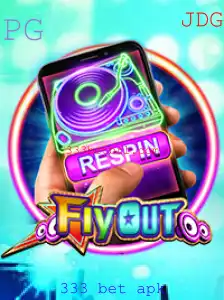 Descubra FlyOut: Uma Experiência Única em Jogos com 333 bet apk