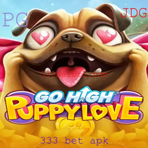 Descubra a Emoção do GoHighPuppyLove: Tudo o Que Você Precisa Saber