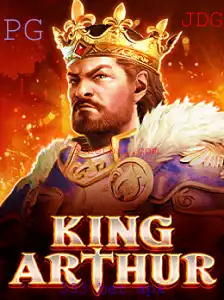 Desvendando o Universo de KingArthur: Um Novo Jogo de Estratégia