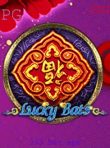 LuckyBats - Um Mergulho Profundo no Jogo e a 333 bet apk