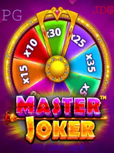 Explorando MasterJoker: Um Mergulho nas Regras e Estratégias do Jogo