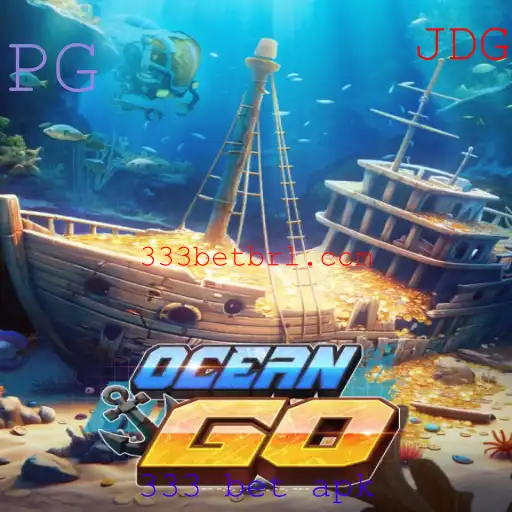 Explorando o Mundo Aquático com OceanGO: Um Guia Completo