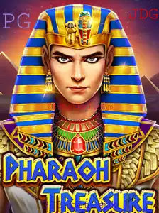 Explorando o Emocionante Mundo de PharaohTreasure: Um Mergulho nas Regras e Estratégias de Jogo