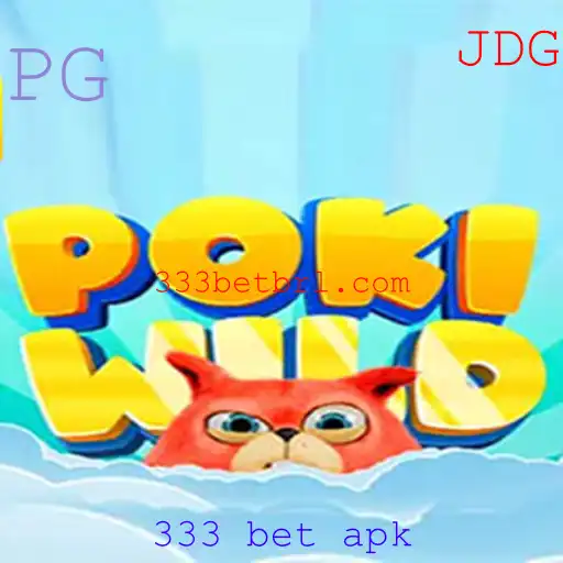 Explorando o Mundo do PokiWild: Um Guia Completo para Iniciantes