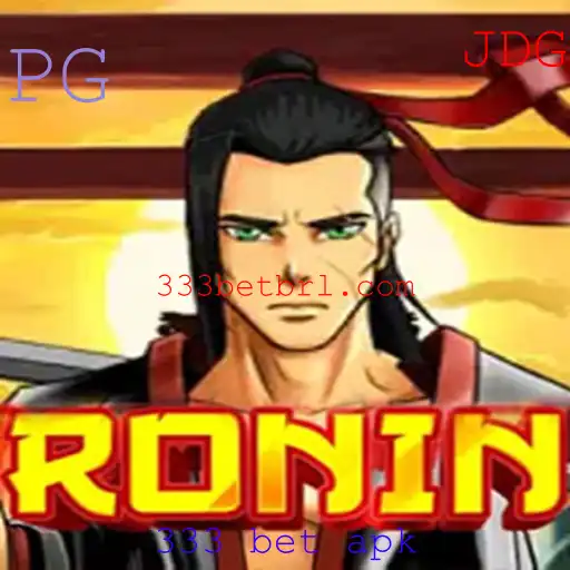 Explorando o Jogo Ronin: Uma Nova Aventura no Mundo dos Samurais