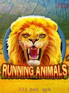 Explorando RunningAnimals: A Nova Sensação dos Jogos