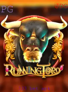 RunningToro: Um Mergulho no Mundo Empolgante do Jogo