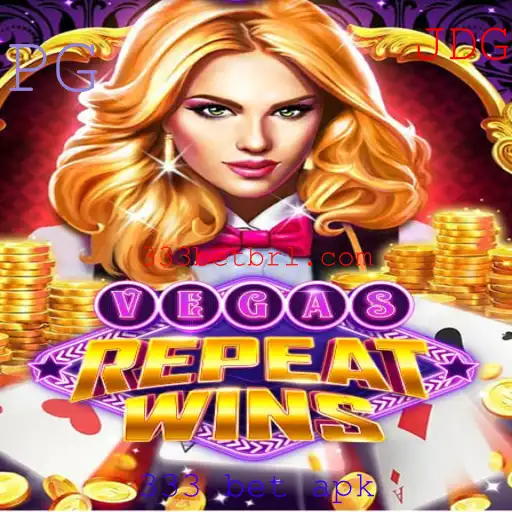 VegasRepeatWins: Mergulhando no Jogo e Estratégias de Sucesso