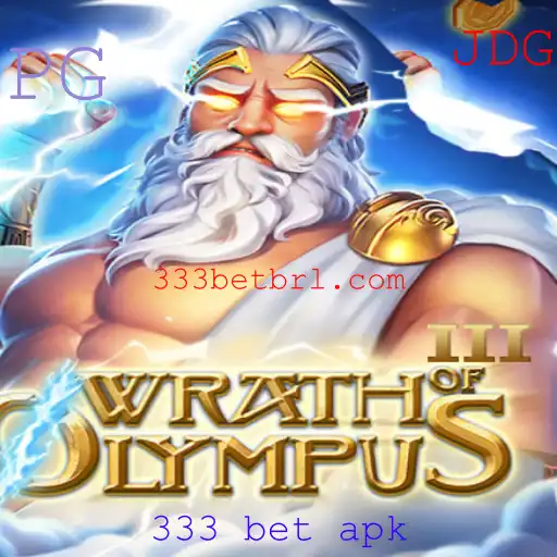 Wrath of Olympus III: Descubra o Poder dos Deuses