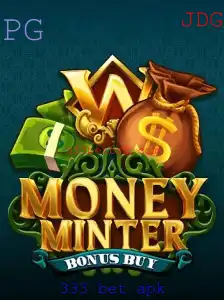 Explorando MoneyMinterBonusBuy: O Jogo que Revoluciona as Apostas