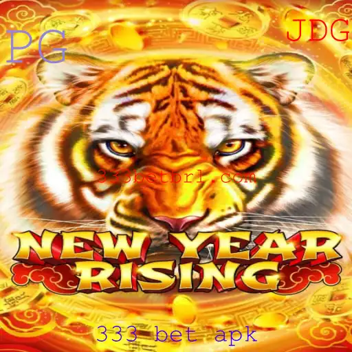 Explorando o Mundo do Jogo NewYearRising e Seu Impacto Atual