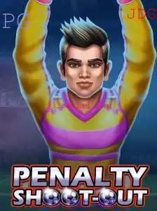 Explorando o Mundo do PenaltyShootOut e 333 bet apk
