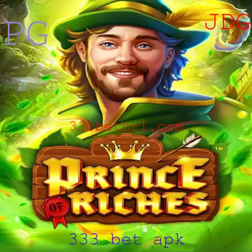 Descubra o Mundo de Emoções com PrinceOfRiches