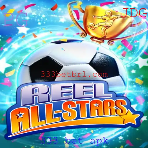 Explorando o Mundo de ReelAllStars: Um Mergulho no Jogo do Momento