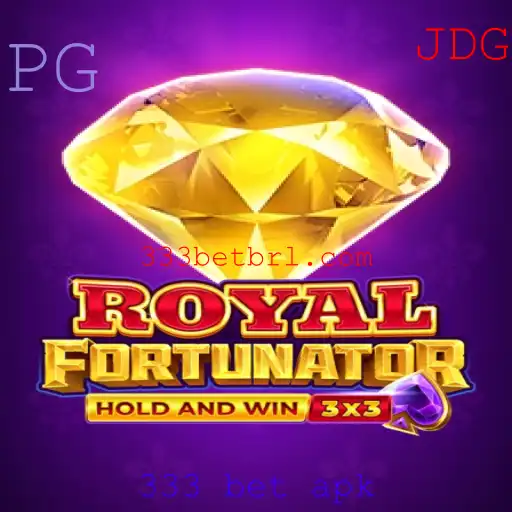 Royalfort: Estratégias e Regras do Jogo no Contexto Atual