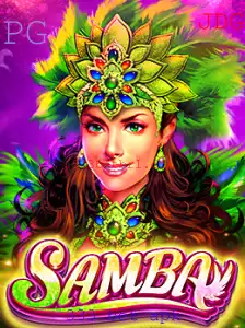 Explorando o Jogo de Samba: Estratégias e Regras Essenciais
