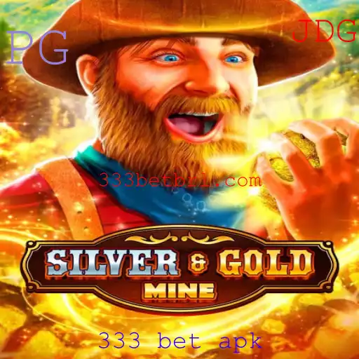 Descubra SilverGold: O Jogo Inovador e Suas Regras