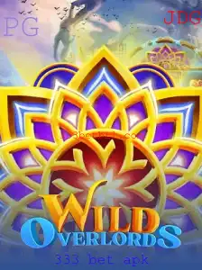 Explorando WildOverlords: Um Jogo Empolgante para Os Entusiastas de Apostas