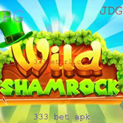 Explorando o Jogo WildShamrock: Uma Nova Sensação no Mundo das Apostas