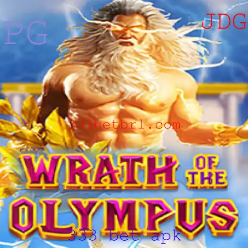 Descubra o Fascinante Universo de WrathofOlympus: A Aventura Mítica na Era Digital