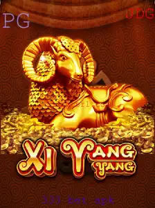 Explorando o Mundo de XiYangYang: Um Jogo Tradicional e suas Regras